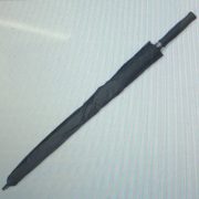 Storm Umbrella