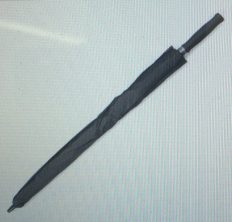 Storm Umbrella