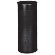 Umbrella Stand