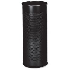 Umbrella Stand