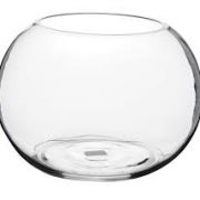 Goldfish Bowl