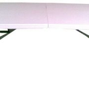 Folding Table