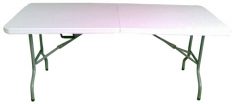 Folding Table