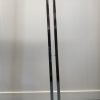 BAG STAND - Image 2
