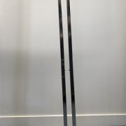 BAG STAND