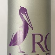 ROYAL LONDON ALUMINIUM WATER BOTTLES
