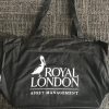 (NEW) RLAM ECO SHOPPING BAGS - Image 2