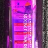 (NEW) PURPLE RLAM WATER BOTTLES - Image 2