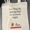 Tote Bag - Image 2