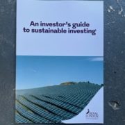 INVESTORS GUIDE