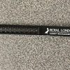 NEW STYLE BALL POINT PENS - Image 2