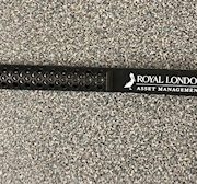 NEW STYLE BALL POINT PENS