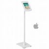 IPAD STAND - Image 2