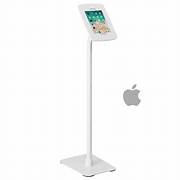 IPAD STAND