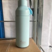 OCEAN BOTTLE SKY BLUE