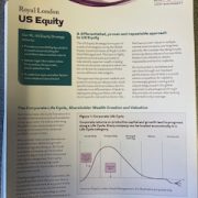 US EQUITY