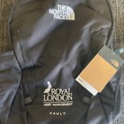 RLAM BACKPACK (the north face)