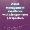 RLAM LONGER TERM  PERSPECTIVE (PURPLE) - Image 2