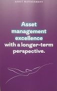 RLAM LONGER TERM  PERSPECTIVE (PURPLE)