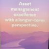 RLAM LONGER TERM PERSPECTIVE (JOGGERS) - Image 2