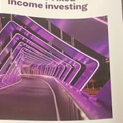 guide to fixed income