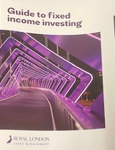 guide to fixed income
