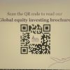 QR DISPLAY GLOBAL EQUITY INVESTING BROCHURE - Image 2