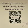 QR DISPLAY GUIDE TO FIXED INCOME - Image 2