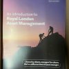 RLAM BROCHURES - Image 2