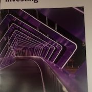 fixed income investing