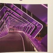 fixed income investing