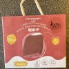 Red Power Bank - Image 2
