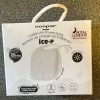 White Power Bank - Image 2