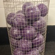 storage basket